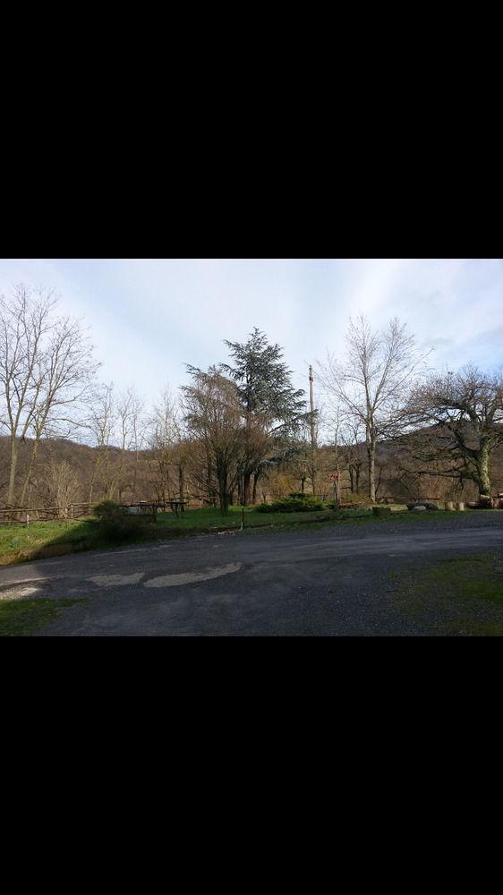 B&B Cascina Santa Gavi Exterior foto